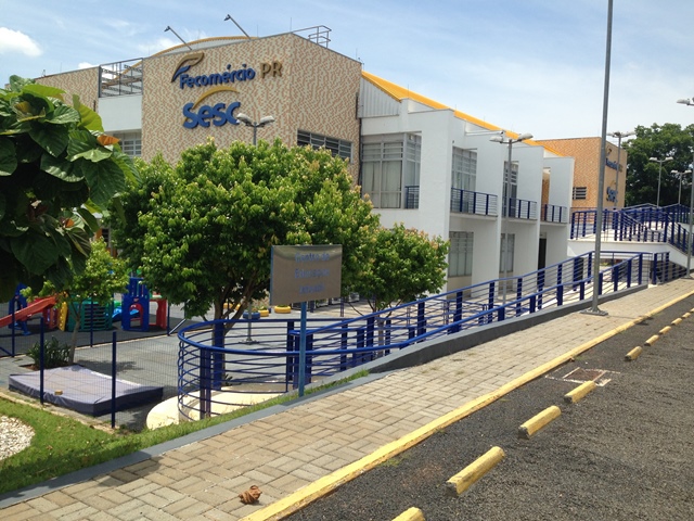 imagem não encontrada